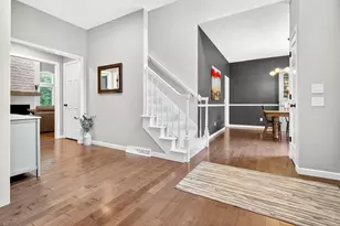 478 Hawthorne St, Neenah, WI 54956 - Photo 16