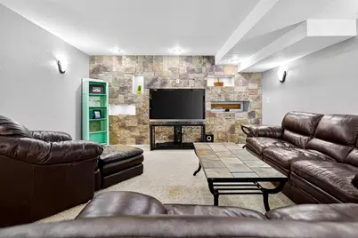 478 Hawthorne Street, Neenah, WI 54956 - Photo 54