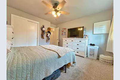 2623 Oakcrest Drive, Neenah, WI 54956 - Photo 40