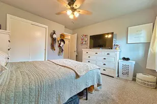 2623 Oakcrest Dr, Neenah, WI 54956 - Photo 40