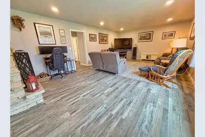 2623 Oakcrest Drive, Neenah, WI 54956 - Photo 10