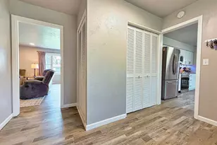 2623 Oakcrest Dr, Neenah, WI 54956 - Photo 26