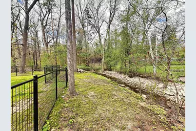 2623 Oakcrest Drive, Neenah, WI 54956 - Photo 54