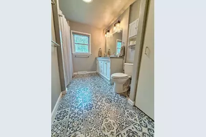 2623 Oakcrest Drive, Neenah, WI 54956 - Photo 34
