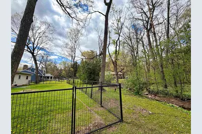2623 Oakcrest Drive, Neenah, WI 54956 - Photo 52