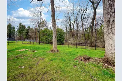 2623 Oakcrest Drive, Neenah, WI 54956 - Photo 48
