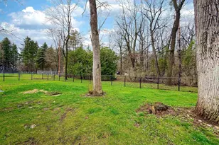 2623 Oakcrest Dr, Neenah, WI 54956 - Photo 48