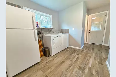 2623 Oakcrest Drive, Neenah, WI 54956 - Photo 28
