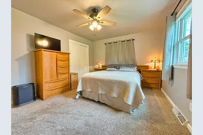 2623 Oakcrest Drive, Neenah, WI 54956 - Photo 32