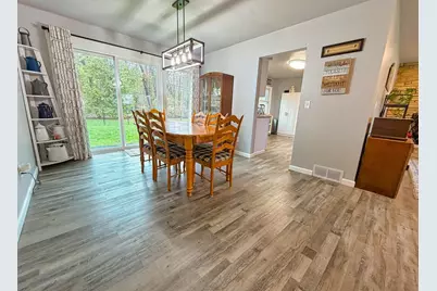 2623 Oakcrest Drive, Neenah, WI 54956 - Photo 18
