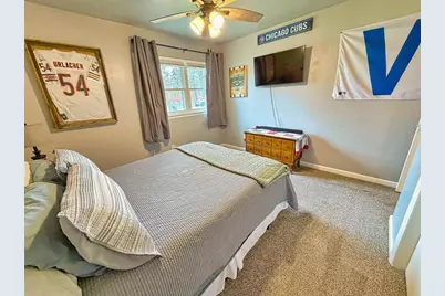 2623 Oakcrest Drive, Neenah, WI 54956 - Photo 42