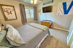 2623 Oakcrest Dr, Neenah, WI 54956 - Photo 42