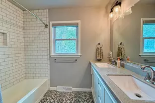 2623 Oakcrest Dr, Neenah, WI 54956 - Photo 36
