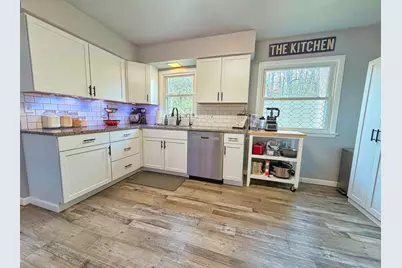 2623 Oakcrest Drive, Neenah, WI 54956 - Photo 22