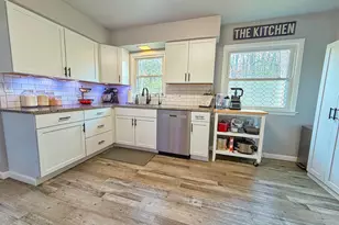 2623 Oakcrest Dr, Neenah, WI 54956 - Photo 22