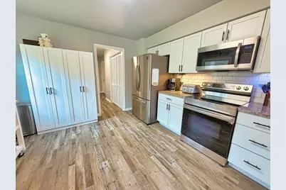 2623 Oakcrest Drive, Neenah, WI 54956 - Photo 24