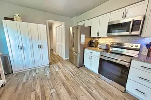 2623 Oakcrest Dr, Neenah, WI 54956 - Photo 24