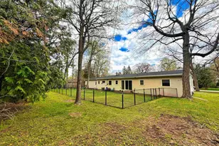 2623 Oakcrest Dr, Neenah, WI 54956 - Photo 46