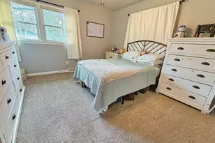 2623 Oakcrest Dr, Neenah, WI 54956 - Photo 38