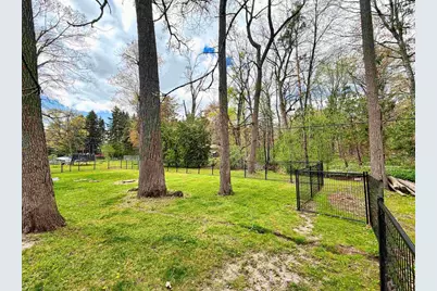 2623 Oakcrest Drive, Neenah, WI 54956 - Photo 50