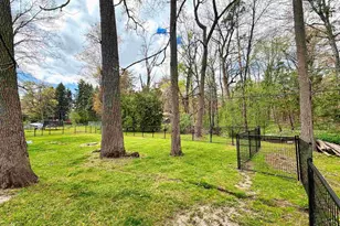 2623 Oakcrest Dr, Neenah, WI 54956 - Photo 50