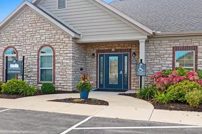 200 Raccoon Berry Way, Green Bay, WI 54311 - Photo 58