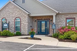 200 Raccoon Berry Way, Green Bay, WI 54311 - Photo 58