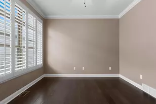 200 Raccoon Berry Way, Green Bay, WI 54311 - Photo 28