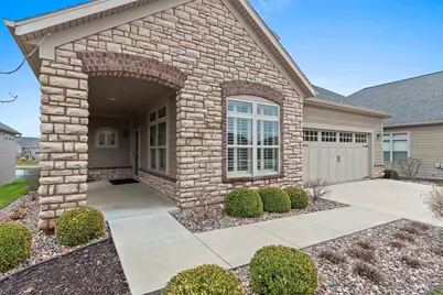 200 Raccoon Berry Way, Green Bay, WI 54311 - Photo 50