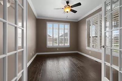 200 Raccoon Berry Way, Green Bay, WI 54311 - Photo 24