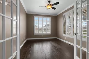 200 Raccoon Berry Way, Green Bay, WI 54311 - Photo 24