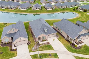 200 Raccoon Berry Way, Green Bay, WI 54311 - Photo 56