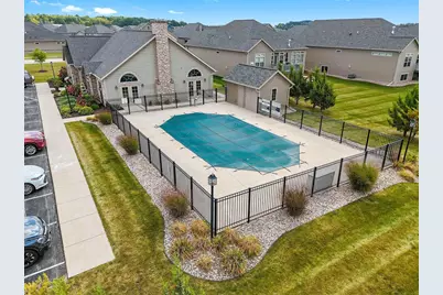 200 Raccoon Berry Way, Green Bay, WI 54311 - Photo 60