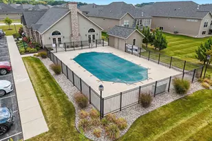 200 Raccoon Berry Way, Green Bay, WI 54311 - Photo 60