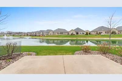 200 Raccoon Berry Way, Green Bay, WI 54311 - Photo 54