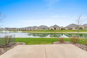 200 Raccoon Berry Way, Green Bay, WI 54311 - Photo 54