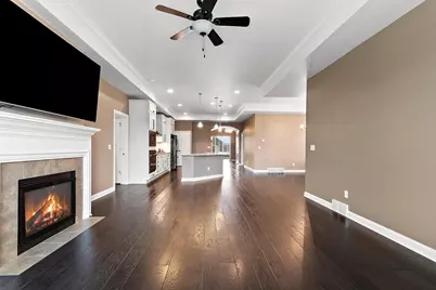 200 Raccoon Berry Way, Green Bay, WI 54311 - Photo 18