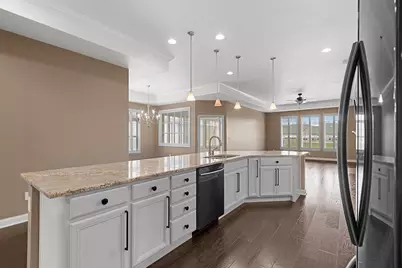 200 Raccoon Berry Way, Green Bay, WI 54311 - Photo 10
