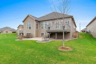 200 Raccoon Berry Way, Green Bay, WI 54311 - Photo 52