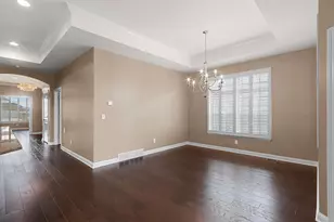 200 Raccoon Berry Way, Green Bay, WI 54311 - Photo 14