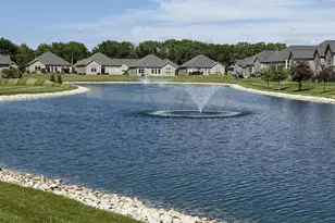 200 Raccoon Berry Way, Green Bay, WI 54311 - Photo 2