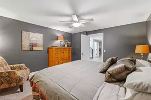 15109 Moraine Rd, Kiel, WI 53042 - Photo 54