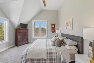 15109 Moraine Rd, Kiel, WI 53042 - Photo 22