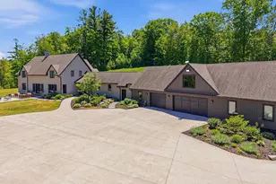 15109 Moraine Rd, Kiel, WI 53042 - Photo 2