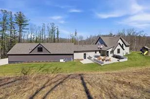 15109 Moraine Rd, Kiel, WI 53042 - Photo 70