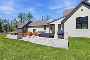 15109 Moraine Rd, Kiel, WI 53042 - Photo 68