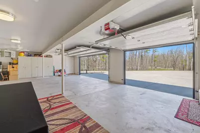 15109 Moraine Road, Kiel, WI 53042 - Photo 56