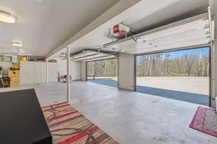 15109 Moraine Rd, Kiel, WI 53042 - Photo 56