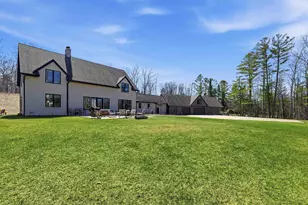 15109 Moraine Rd, Kiel, WI 53042 - Photo 64