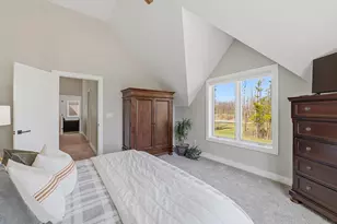 15109 Moraine Rd, Kiel, WI 53042 - Photo 24